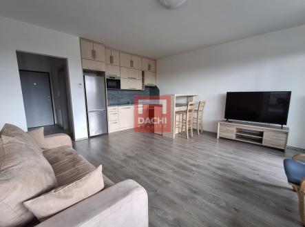 20250917-130717-1.jpg | Pronájem bytu, 1+kk, 36 m²