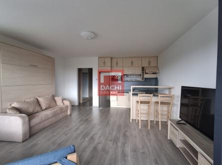 20250917-125444.jpg | Pronájem bytu, 1+kk, 36 m²