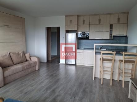 20250917-130650-1.jpg | Pronájem bytu, 1+kk, 36 m²