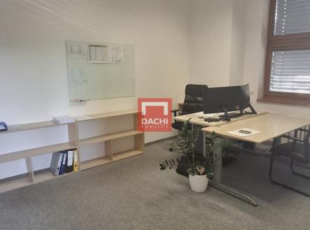 20250918-152051.jpg | Pronájem - kanceláře, 16 m²