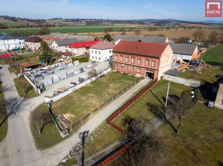 dji-20260314062133-0223-d.jpg | Prodej - zemědělský objekt, 4 749 m²