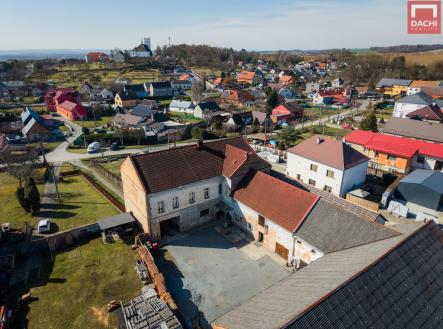 dji-20260314062340-0227-d.jpg | Prodej - zemědělský objekt, 4 749 m²