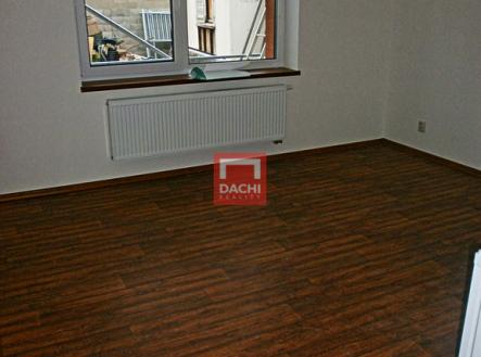 3.jpg | Pronájem bytu, 1+kk, 27 m²