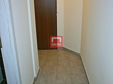7.jpg | Pronájem bytu, 1+kk, 27 m²