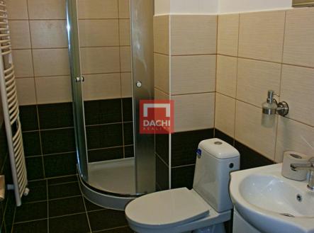 6.jpg | Pronájem bytu, 1+kk, 27 m²
