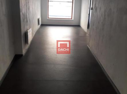 20210331-110019.jpg | Pronájem - obchodní prostor, 68 m²