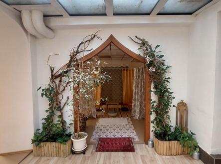 20250922-141005.jpg | Pronájem - jiné, 99 m²