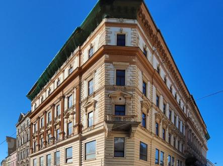 ph-02-img-20251003-152116-copy.jpg | Prodej bytu, 1+kk, 35 m²