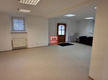 20251015-101736-resized.jpg | Pronájem - jiné, 90 m²