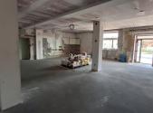 Pronájem - obchodní prostor, 85 m²