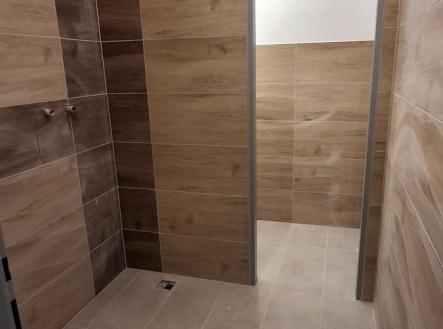 20260420-095412-resized.jpg | Pronájem - obchodní prostor, 85 m²