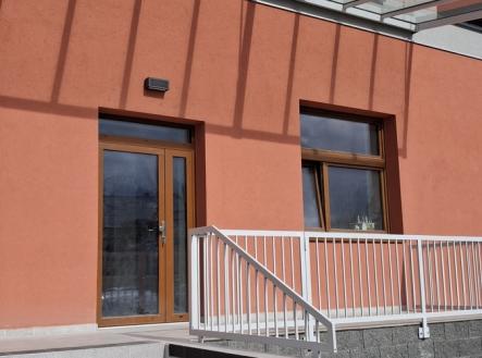 20260420-095444-resized.jpg | Pronájem - obchodní prostor, 85 m²