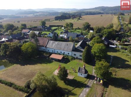 ph-03-dji-0935-1.jpg | Prodej - historický objekt, 2 780 m²