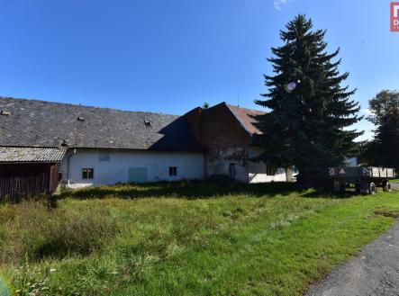 ph-18-dsc-4688.jpg | Prodej - historický objekt, 2 780 m²