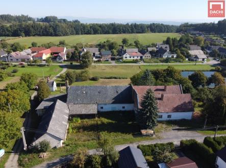ph-25-dji-0940-1.jpg | Prodej - historický objekt, 2 780 m²