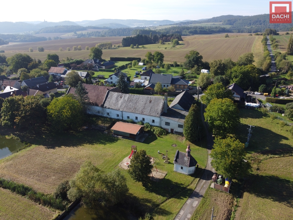 ph-03-dji-0935-1.jpg