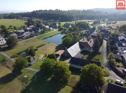 ph-27-dji-0953-1.jpg | Prodej - dům/vila, 1 175 m²