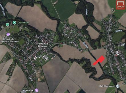 mx-02-horka-orna-puda.jpg | Prodej - pozemek, zemědělská půda, 20 580 m²