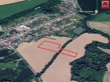 mx-03-horka-orna-puda.jpg | Prodej - pozemek, zemědělská půda, 20 580 m²