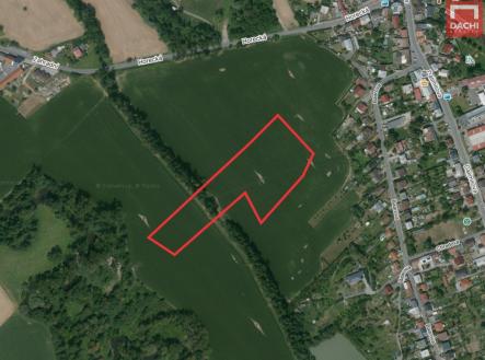 mx-01-horka-orna-puda.jpg | Prodej - pozemek, zemědělská půda, 20 580 m²