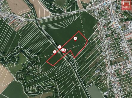 mx-07-horka-orna-puda.jpg | Prodej - pozemek, zemědělská půda, 20 580 m²