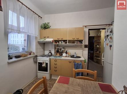 20250925-104911.jpg | Prodej bytu, 1+1, 38 m²