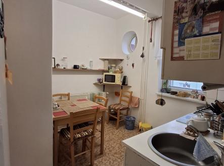 20250925-104823.jpg | Prodej bytu, 1+1, 38 m²