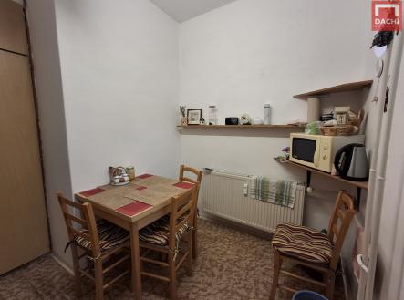 20250925-104923.jpg | Prodej bytu, 1+1, 38 m²