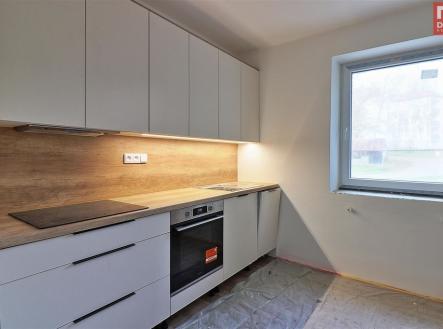 dachi-a.jpg | Pronájem bytu, 2+1, 55 m²