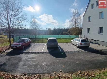 whatsapp-image-2025-10-23-at-10.31.012.jpeg | Pronájem bytu, 2+1, 55 m²