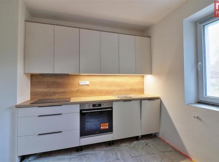 dachi-b.jpg | Pronájem bytu, 2+1, 55 m²