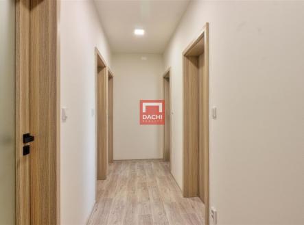 dachi-015.jpg | Pronájem - kanceláře, 67 m²