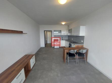 20250603-162939-1.jpg | Pronájem bytu, 1+kk, 8 221 m²