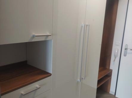 20250603-162850.jpg | Pronájem bytu, 1+kk, 8 221 m²