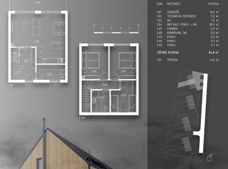 apartman-11-page-1.jpg | Prodej - jiné, 85 m²