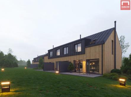 f02-mlynice-ver-b-na-sirku.jpg | Prodej - jiné, 85 m²