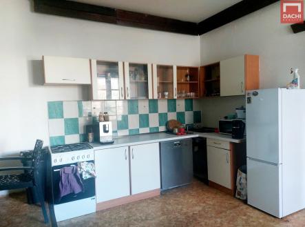 20251106-140708.jpg | Pronájem bytu, jiný, 50 m²