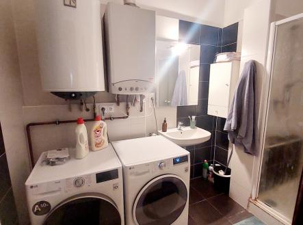 20251106-140911.jpg | Pronájem bytu, jiný, 50 m²