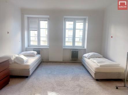 20251106-141210.jpg | Pronájem bytu, jiný, 50 m²