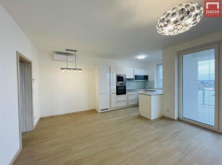 5b8af474-f034-4ad5-bd84-560622482988.jpeg | Pronájem bytu, 3+kk, 84 m²