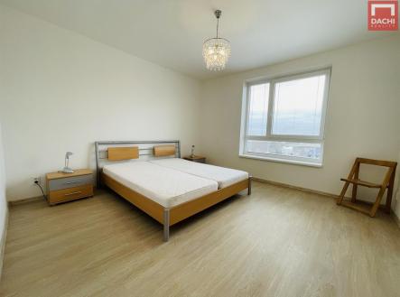 1a3f5d8a-8b4c-4690-a294-0ebf2c55ea9a.jpeg | Pronájem bytu, 3+kk, 84 m²