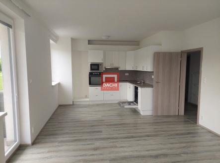 20240704-175922.jpg | Pronájem bytu, 2+kk, 57 m²