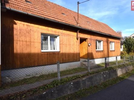 ph-komarno-01-bright.jpg | Prodej - dům/vila, 130 m²