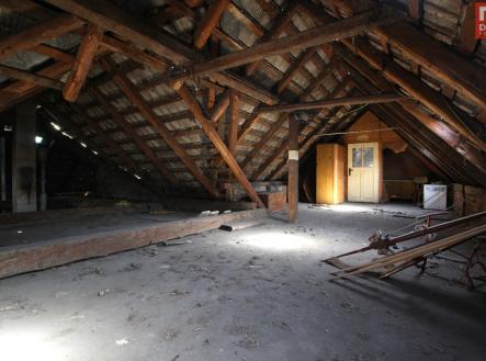 img-3112.jpg | Prodej - dům/vila, 130 m²