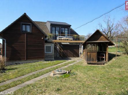 vizualizace.png | Prodej - dům/vila, 130 m²