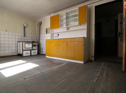 img-3095.jpg | Prodej - dům/vila, 130 m²