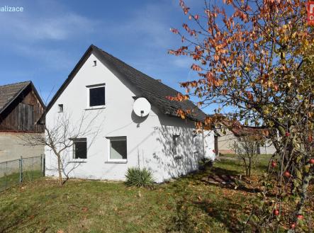 vizualizace.png | Prodej - dům/vila, 118 m²