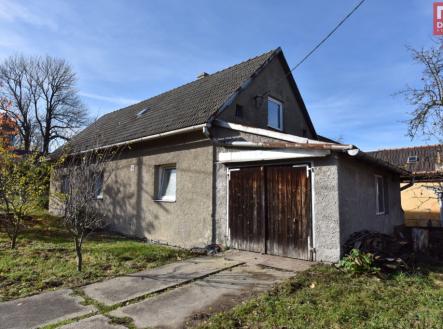 ph-lubomer-04.png | Prodej - dům/vila, 118 m²