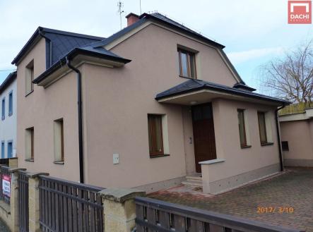 p1060802.jpg | Pronájem - kanceláře, 126 m²