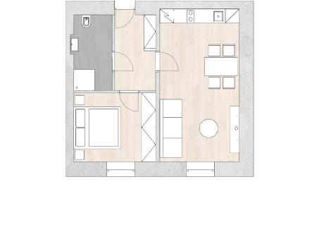 2-kk-113-114.gif | Prodej - jiné, 44 m²